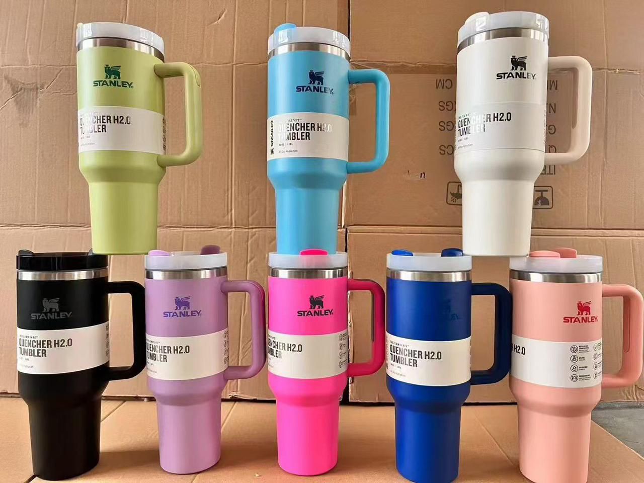 Thermos for homes and Office Use Multicolor, Metalic Body | Unisex Impressive Design - Image 4